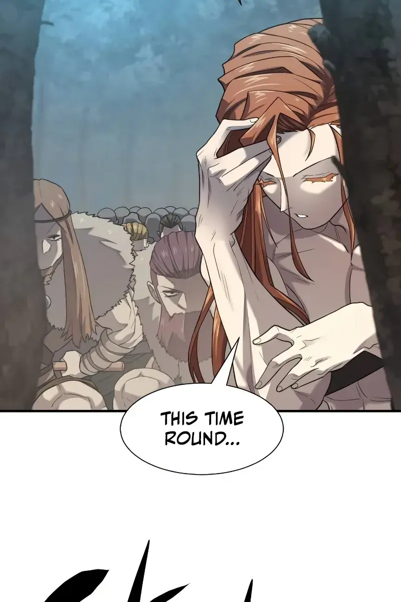 The Greatest Estate Developer Chapter 179 Page 6