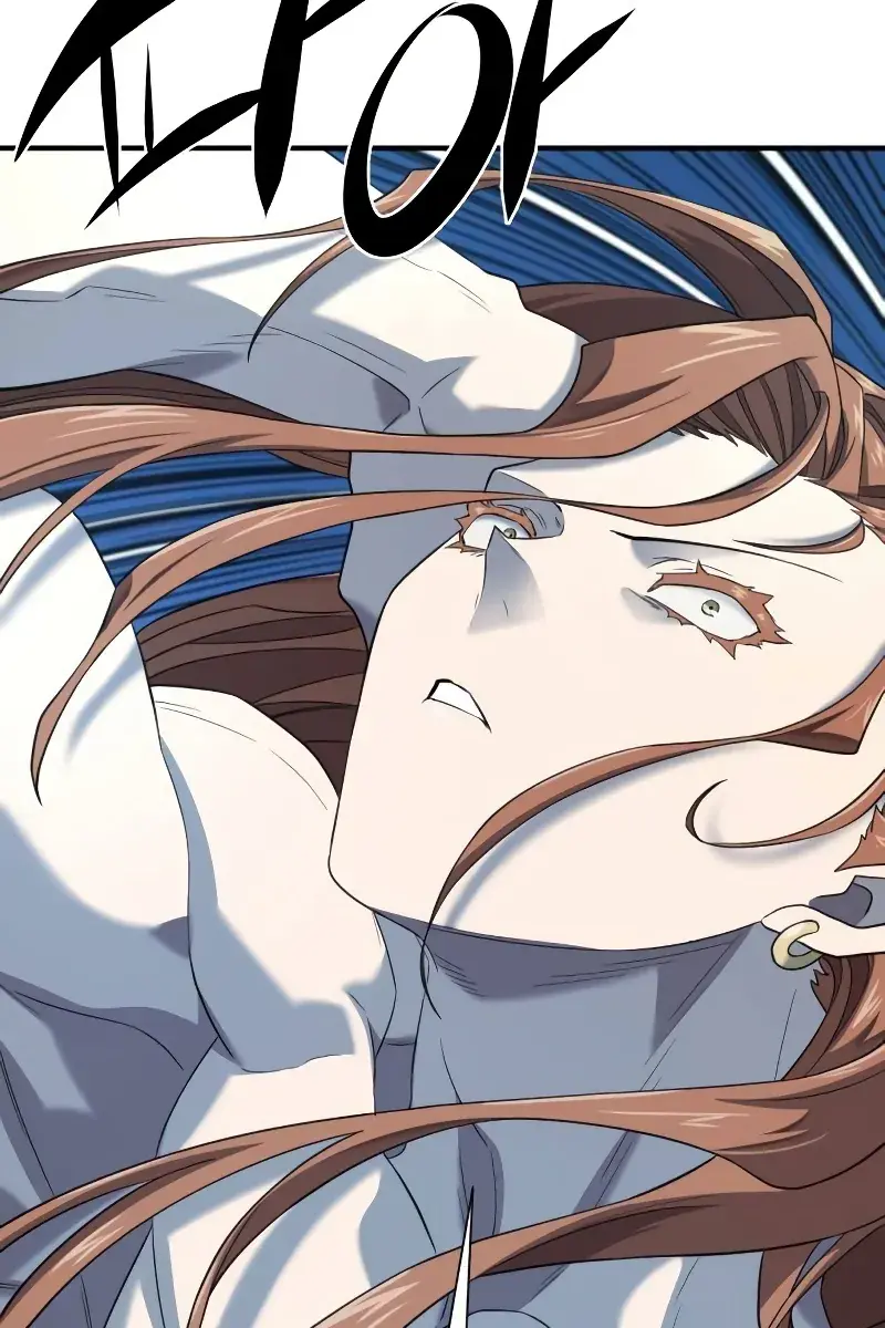 The Greatest Estate Developer Chapter 179 Page 7