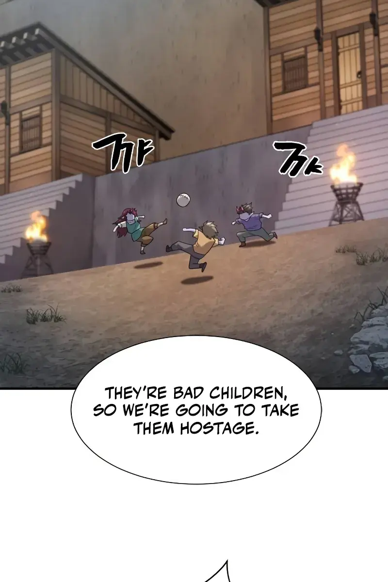 The Greatest Estate Developer Chapter 179 Page 9