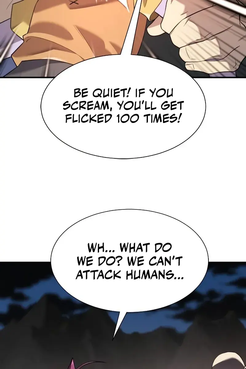 The Greatest Estate Developer Chapter 179 Page 11