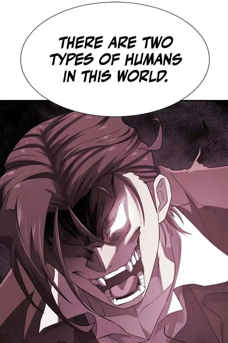 The Greatest Estate Developer Chapter 179 Page 14