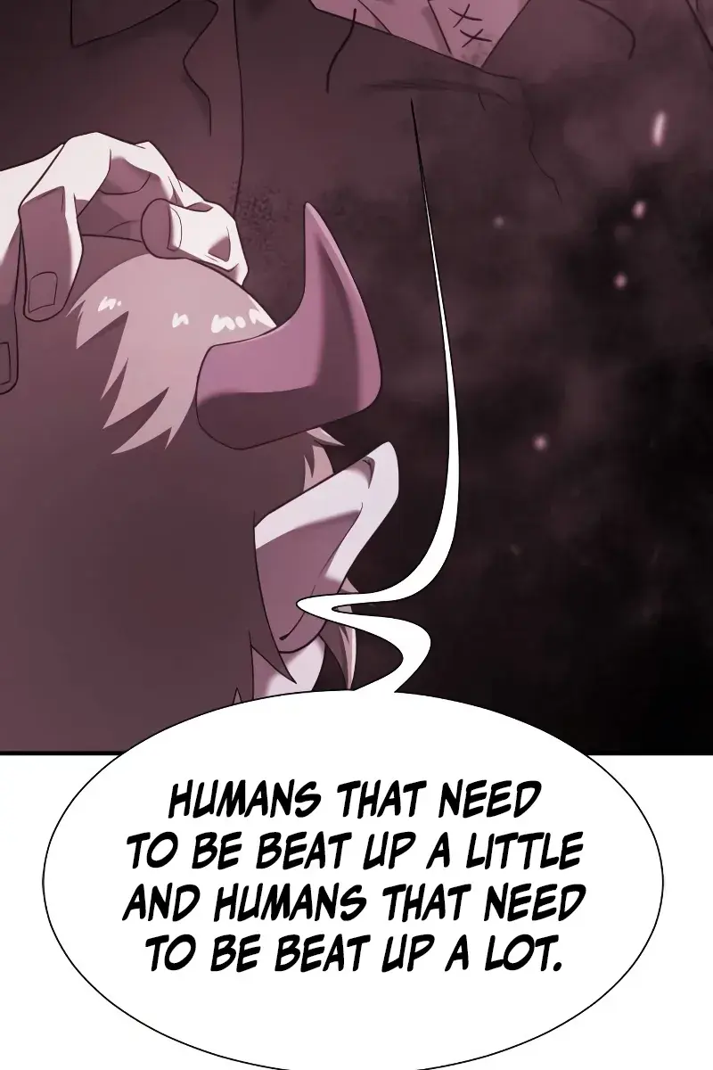 The Greatest Estate Developer Chapter 179 Page 15