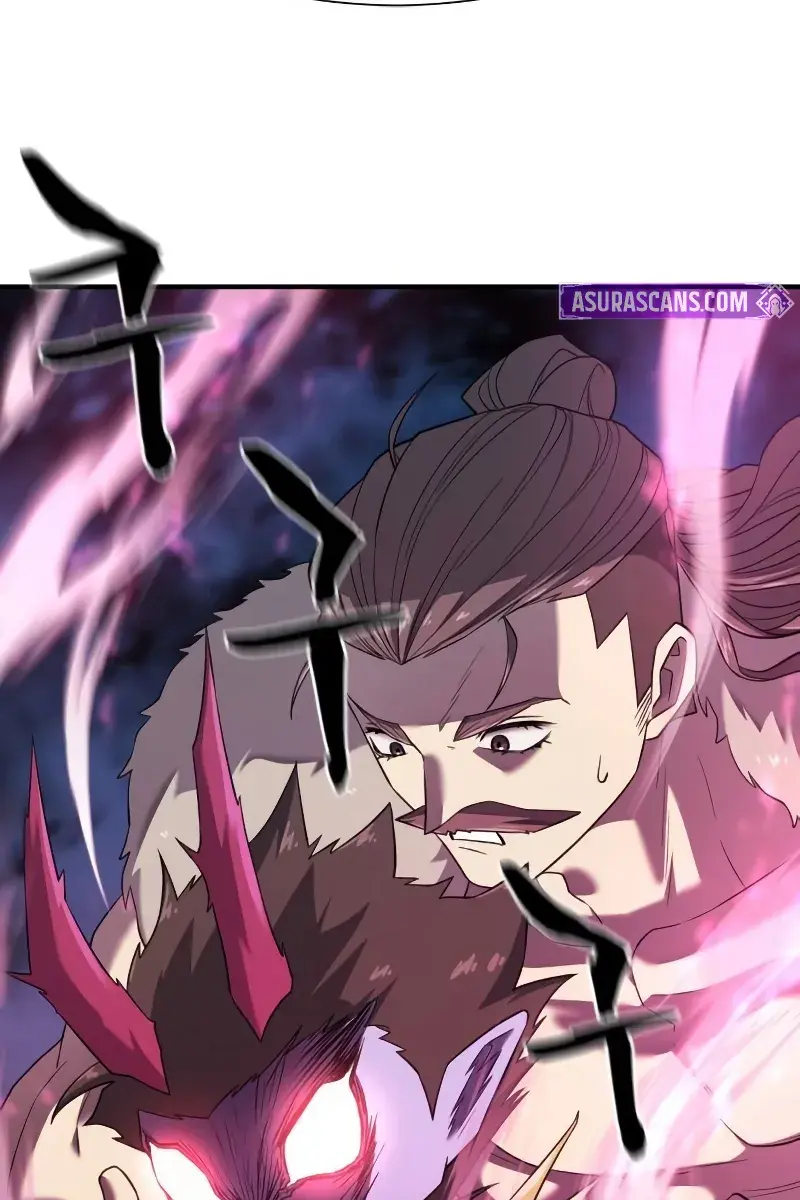 The Greatest Estate Developer Chapter 179 Page 16