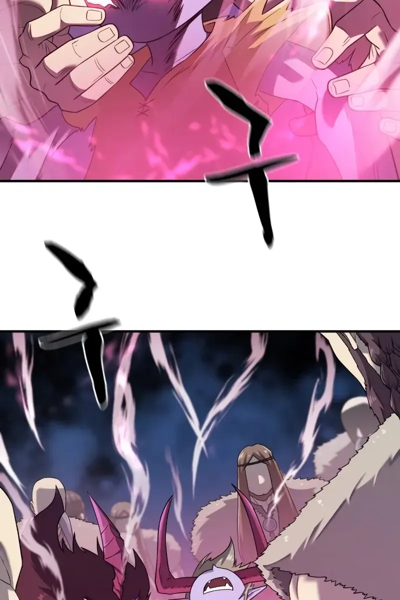 The Greatest Estate Developer Chapter 179 Page 17