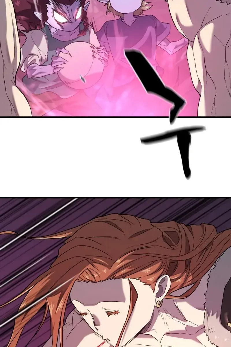 The Greatest Estate Developer Chapter 179 Page 18