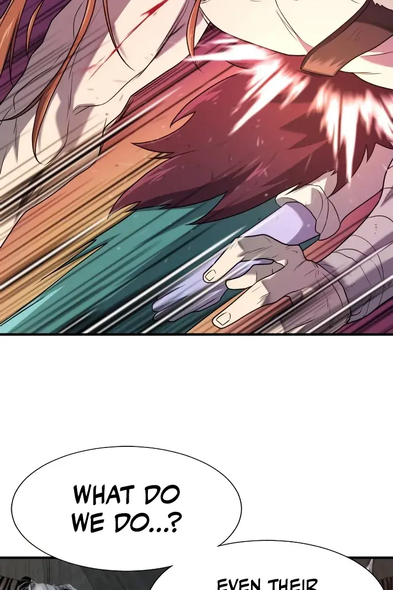 The Greatest Estate Developer Chapter 179 Page 19