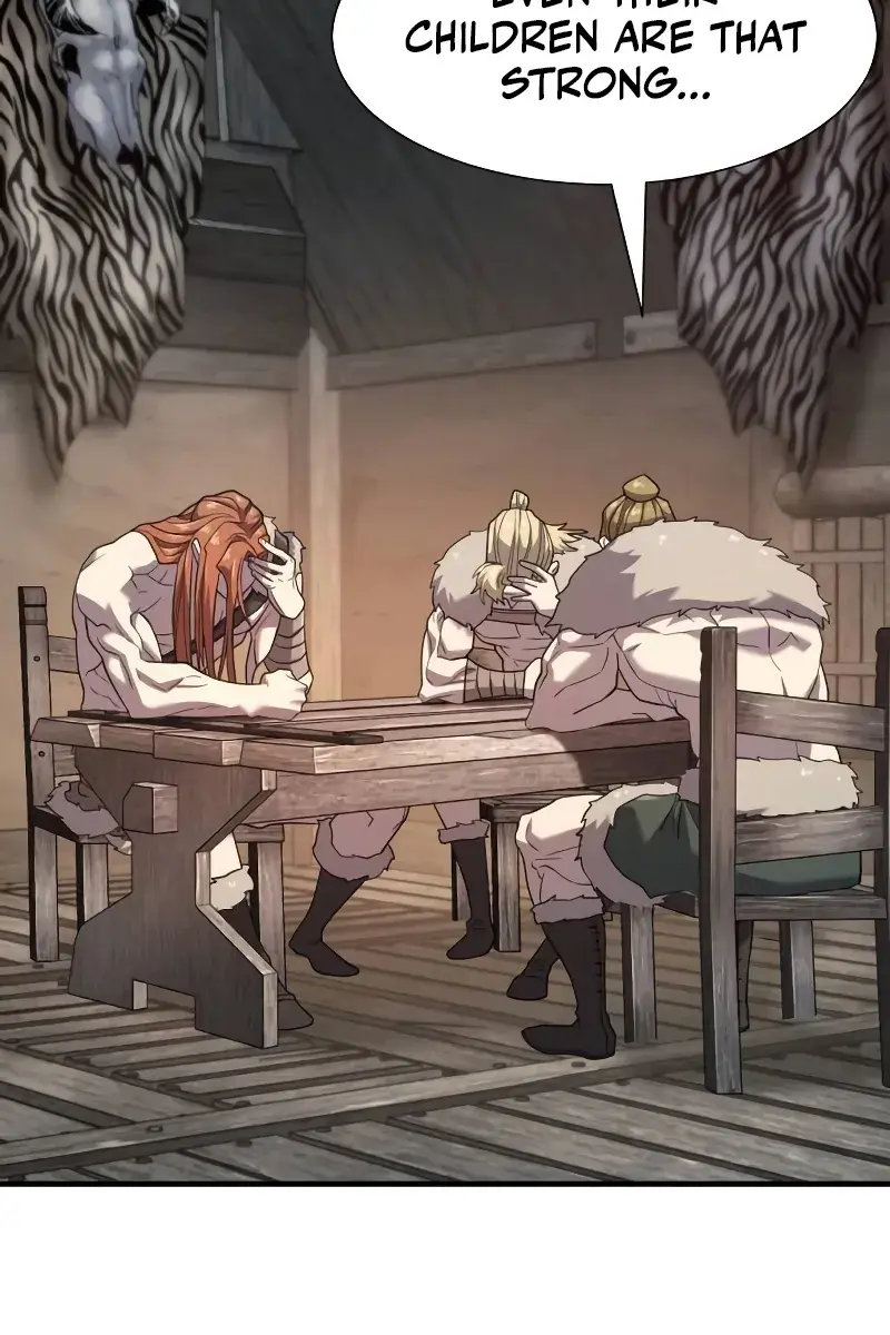 The Greatest Estate Developer Chapter 179 Page 20