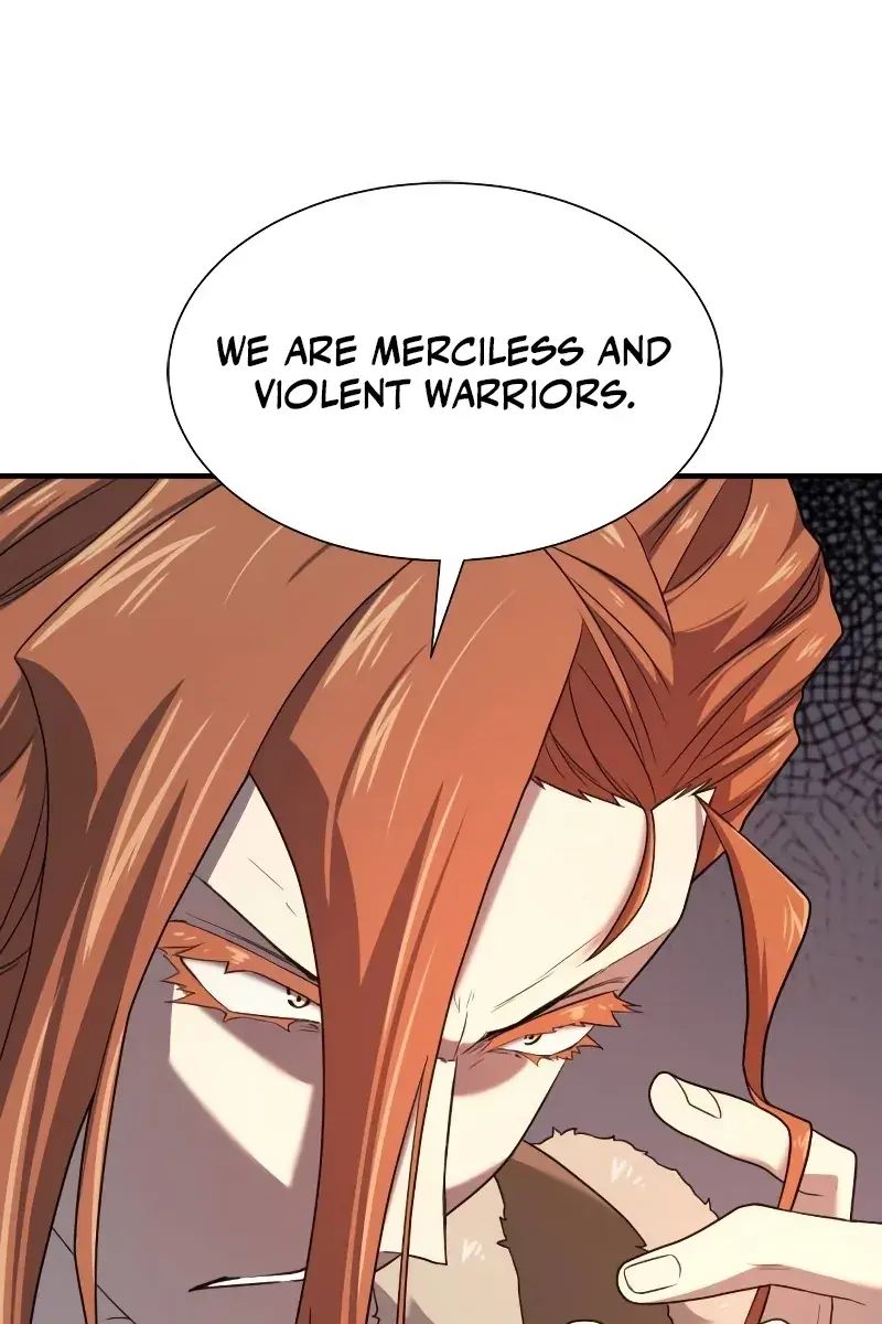 The Greatest Estate Developer Chapter 179 Page 21