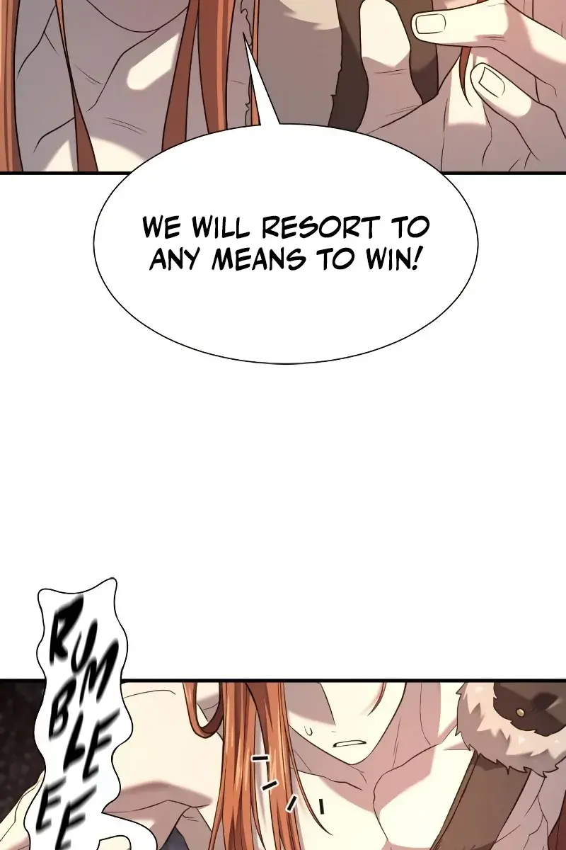 The Greatest Estate Developer Chapter 179 Page 22