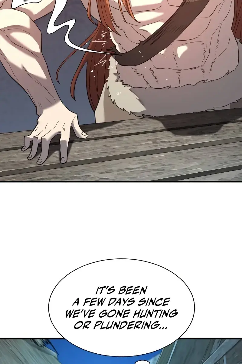 The Greatest Estate Developer Chapter 179 Page 23