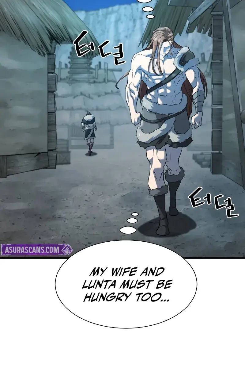 The Greatest Estate Developer Chapter 179 Page 24