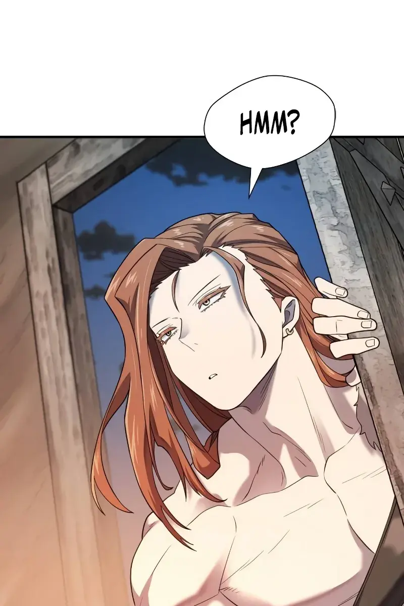 The Greatest Estate Developer Chapter 179 Page 25