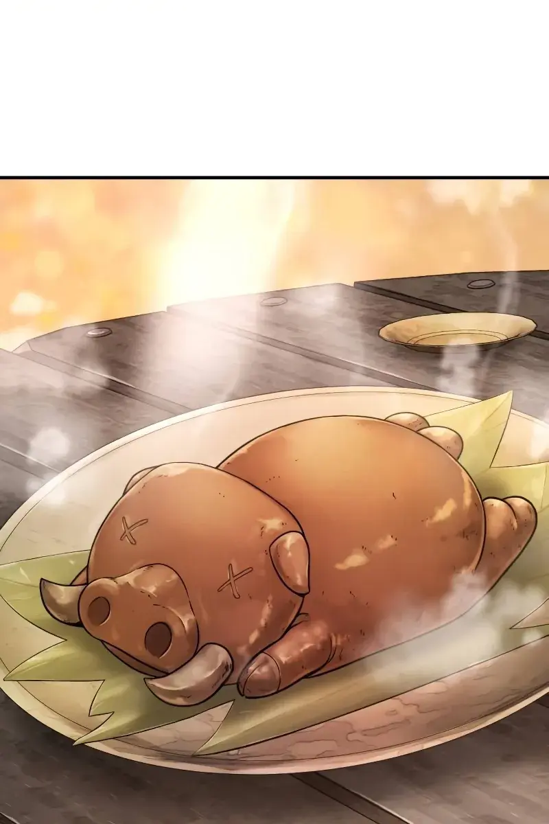 The Greatest Estate Developer Chapter 179 Page 27