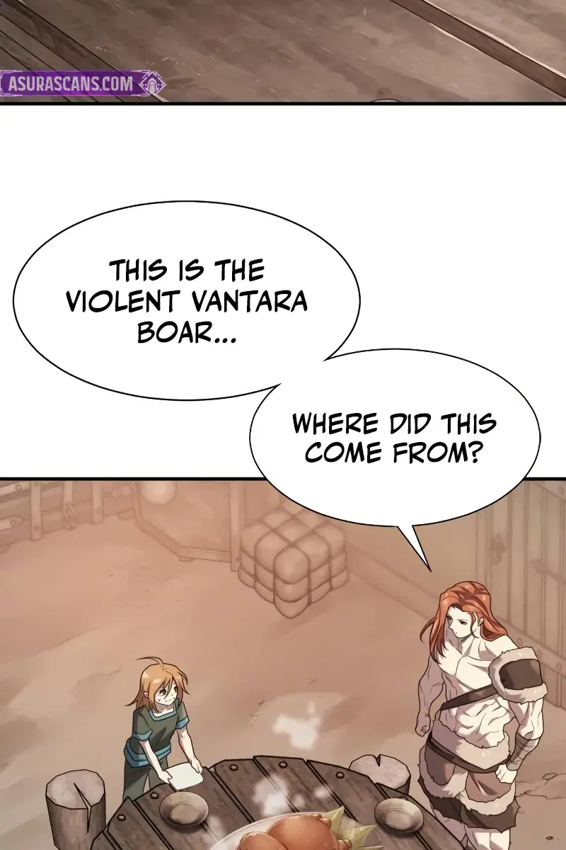 The Greatest Estate Developer Chapter 179 Page 28