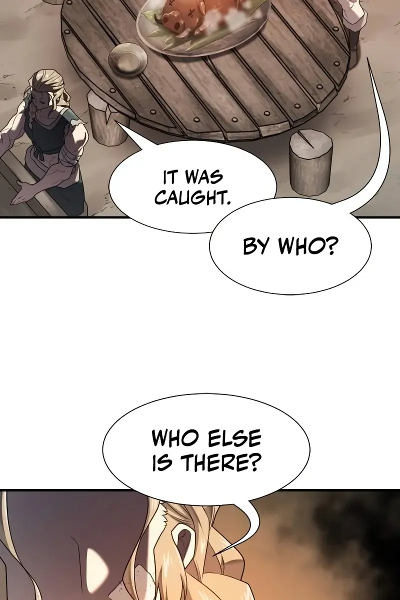 The Greatest Estate Developer Chapter 179 Page 29