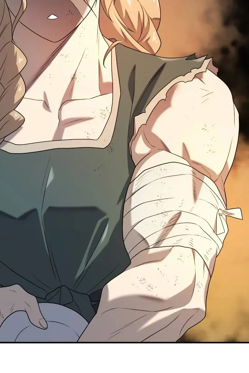 The Greatest Estate Developer Chapter 179 Page 30