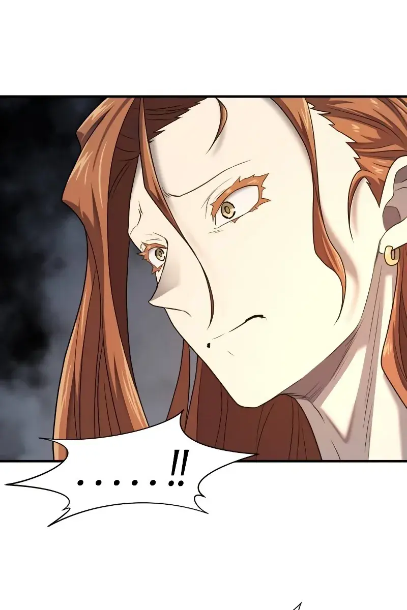 The Greatest Estate Developer Chapter 179 Page 31