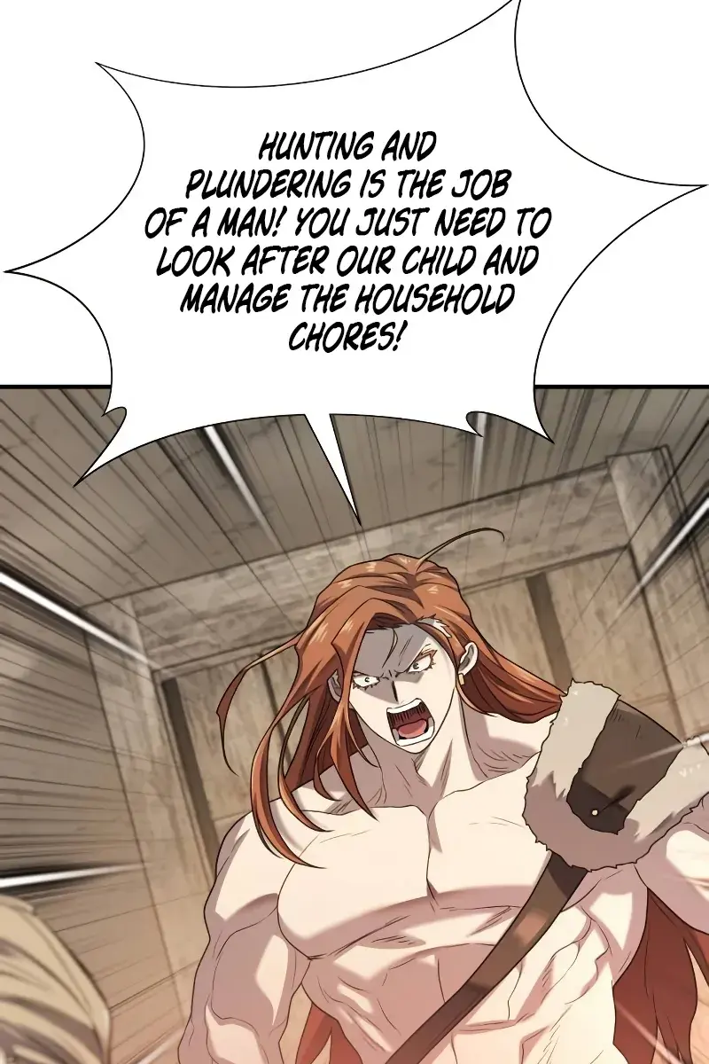 The Greatest Estate Developer Chapter 179 Page 32