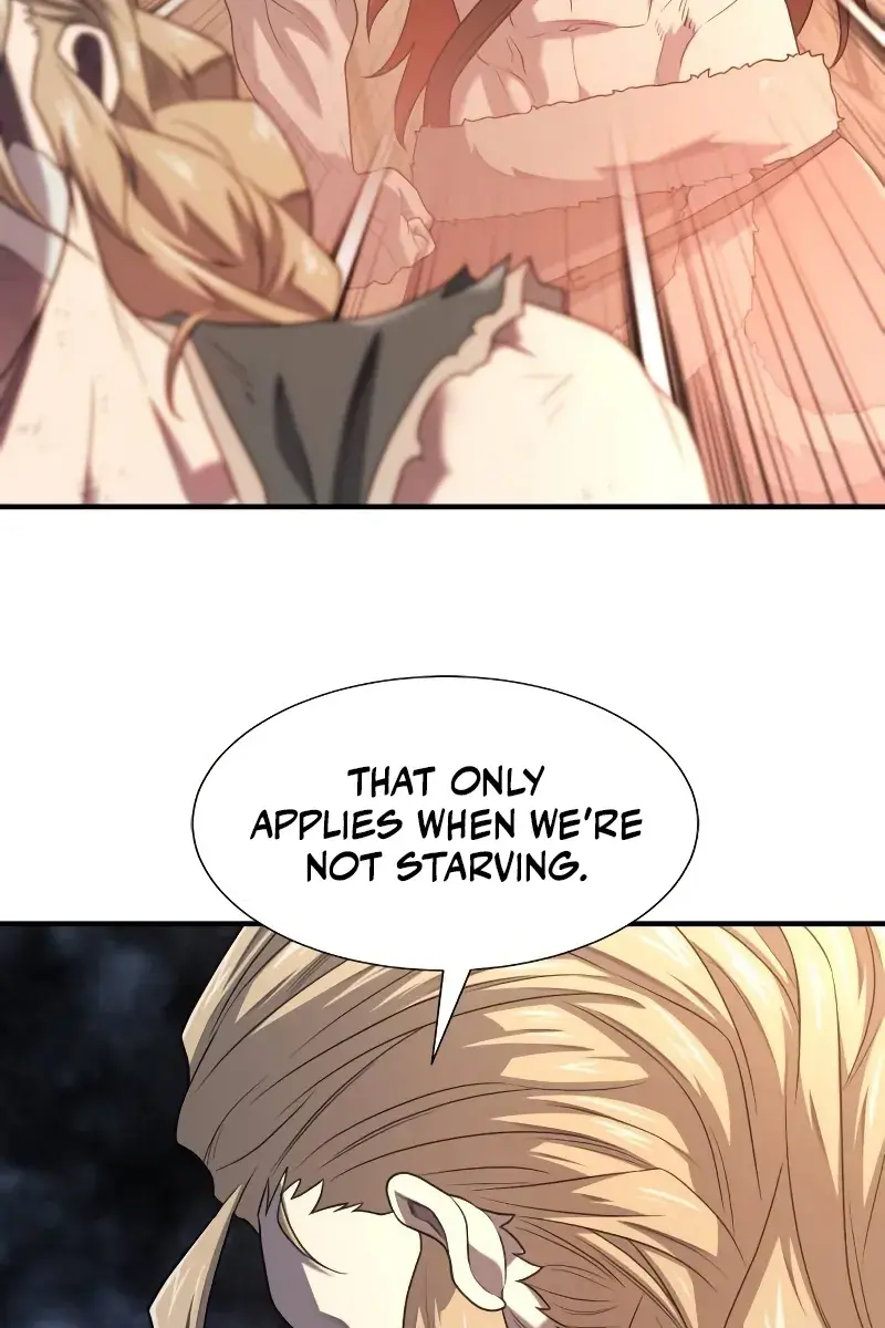 The Greatest Estate Developer Chapter 179 Page 33