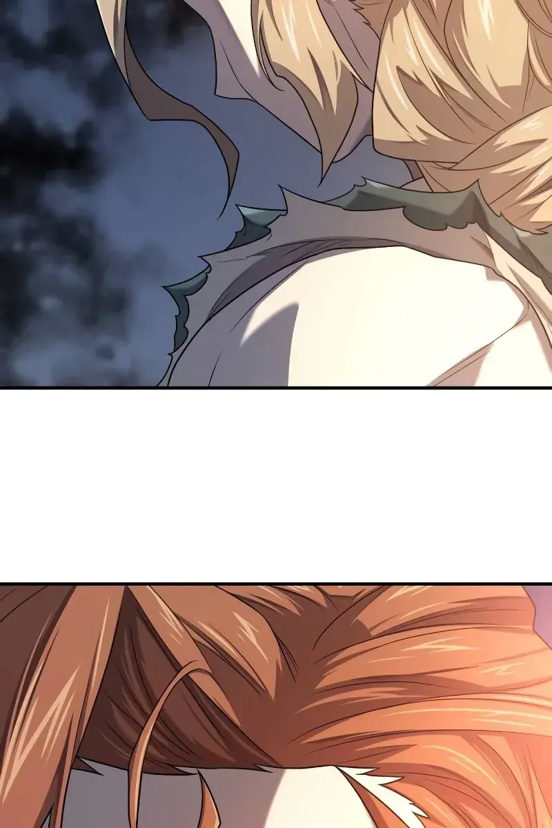 The Greatest Estate Developer Chapter 179 Page 34