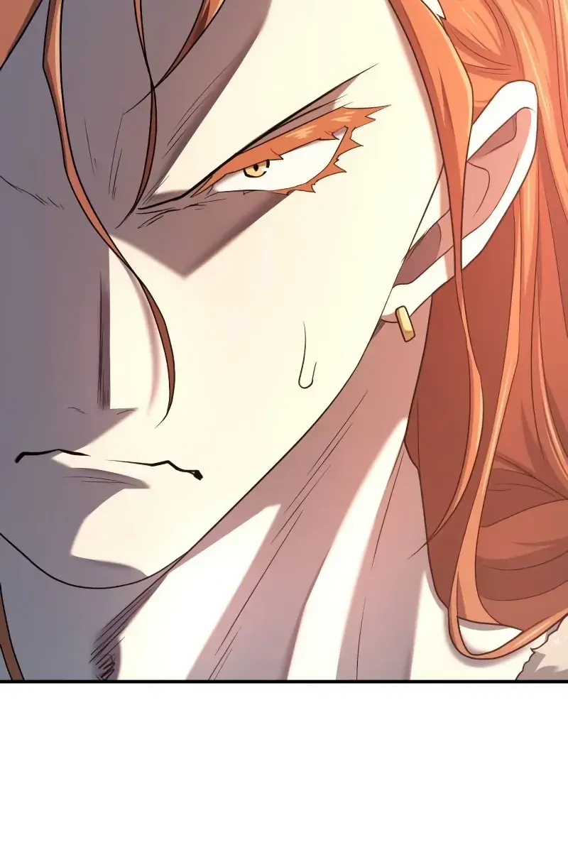 The Greatest Estate Developer Chapter 179 Page 35