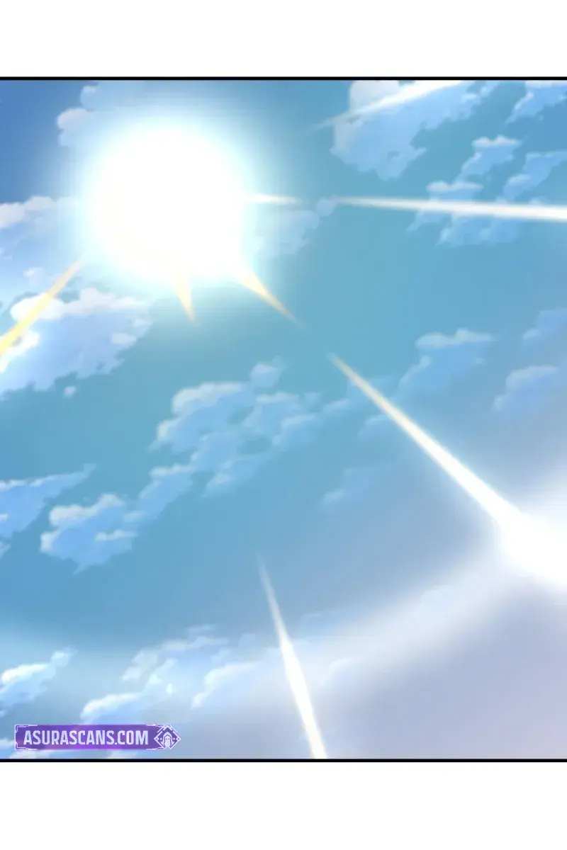 The Greatest Estate Developer Chapter 179 Page 36