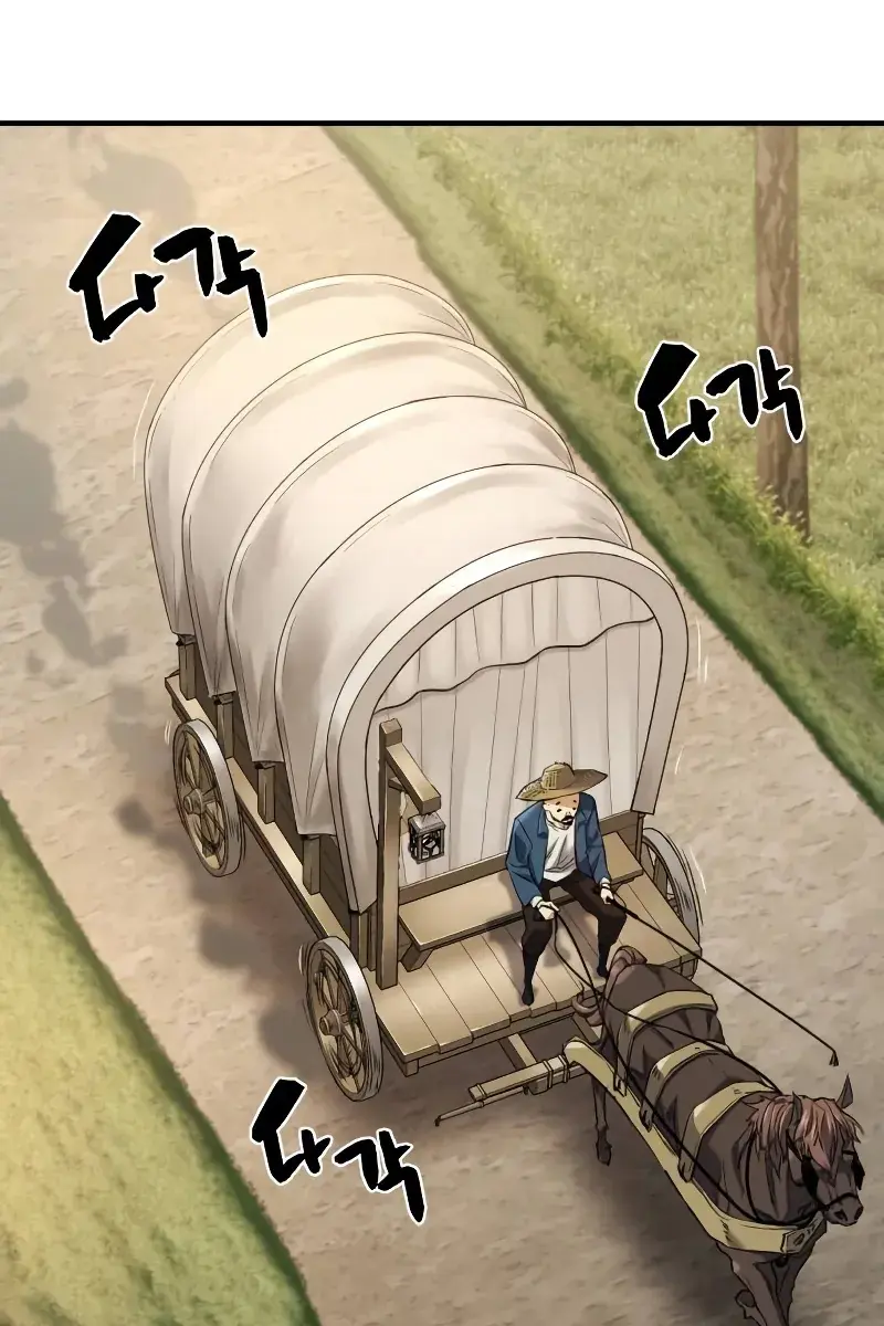 The Greatest Estate Developer Chapter 179 Page 37