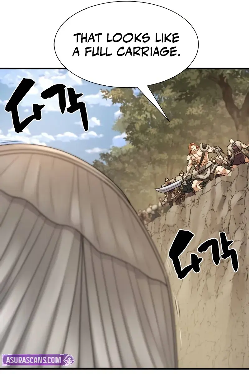 The Greatest Estate Developer Chapter 179 Page 39