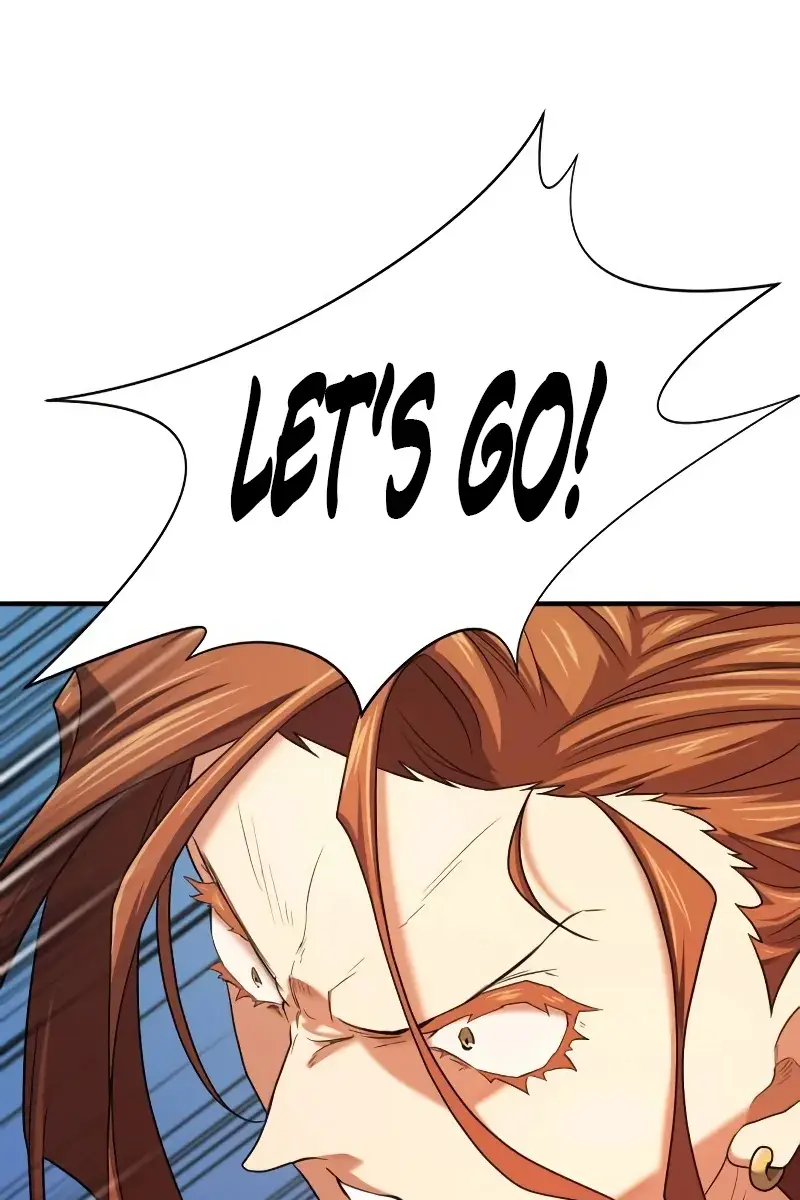 The Greatest Estate Developer Chapter 179 Page 40