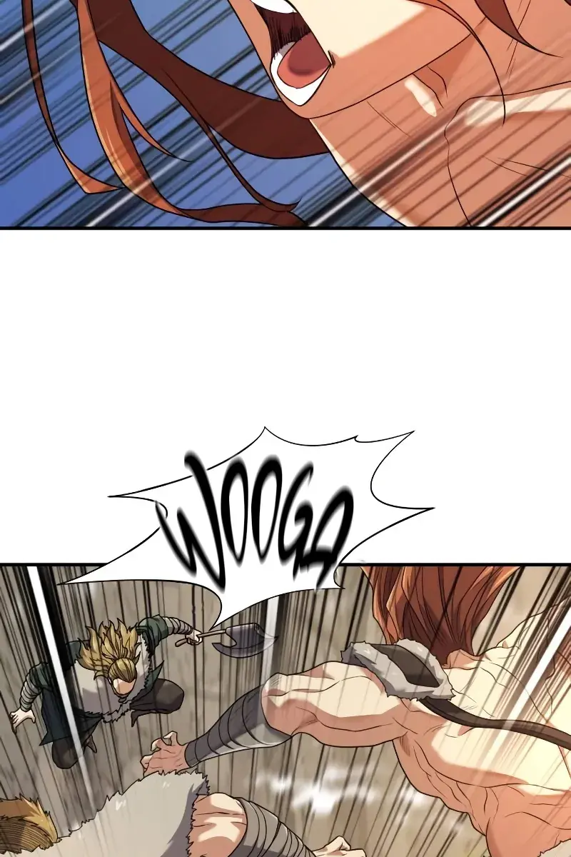 The Greatest Estate Developer Chapter 179 Page 41