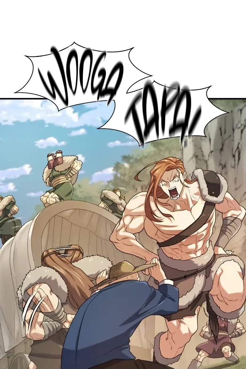 The Greatest Estate Developer Chapter 179 Page 43