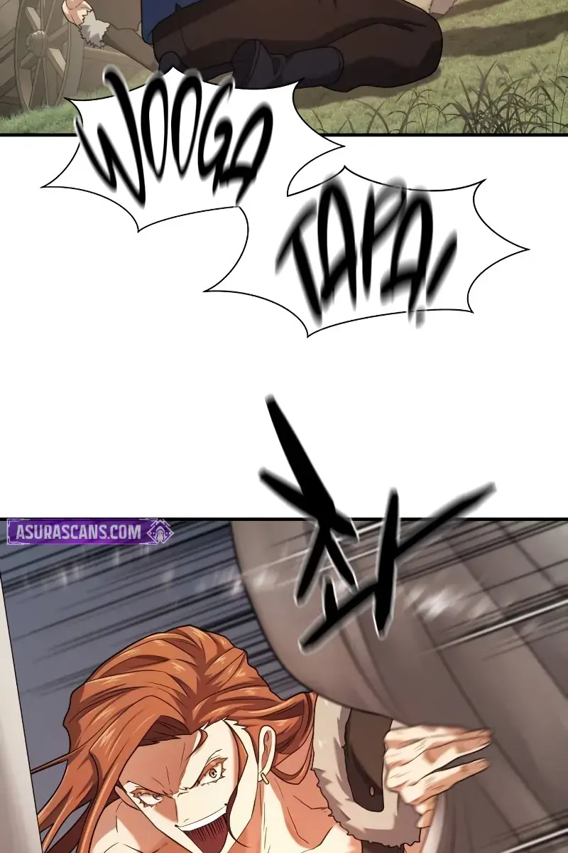 The Greatest Estate Developer Chapter 179 Page 44