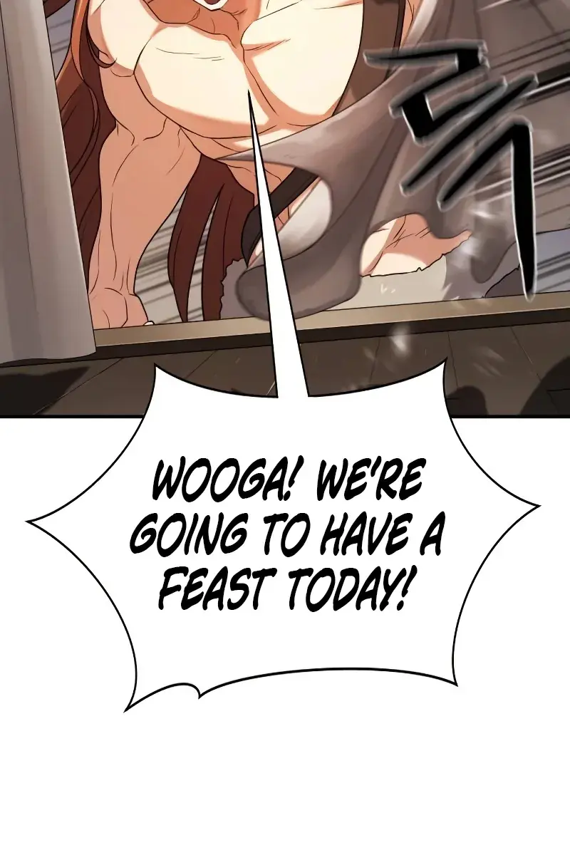 The Greatest Estate Developer Chapter 179 Page 45