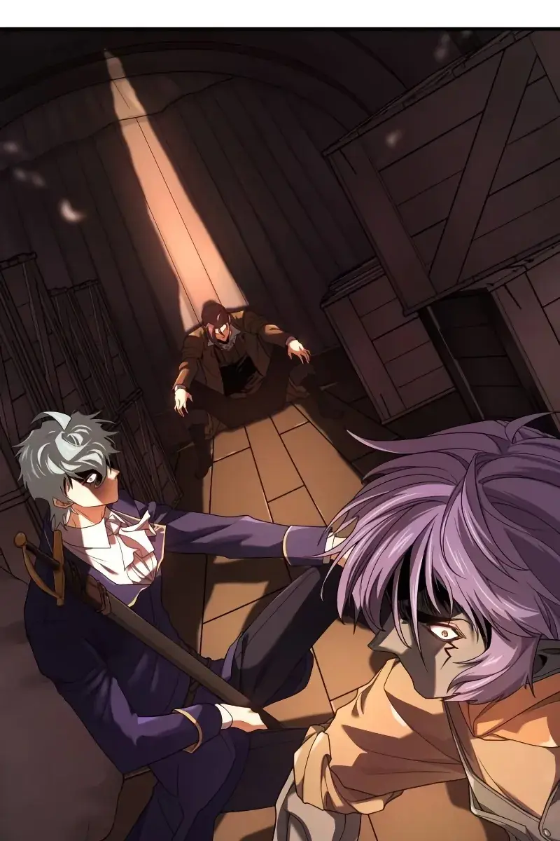 The Greatest Estate Developer Chapter 179 Page 46