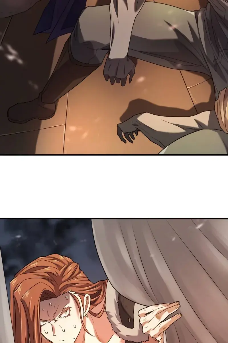 The Greatest Estate Developer Chapter 179 Page 47