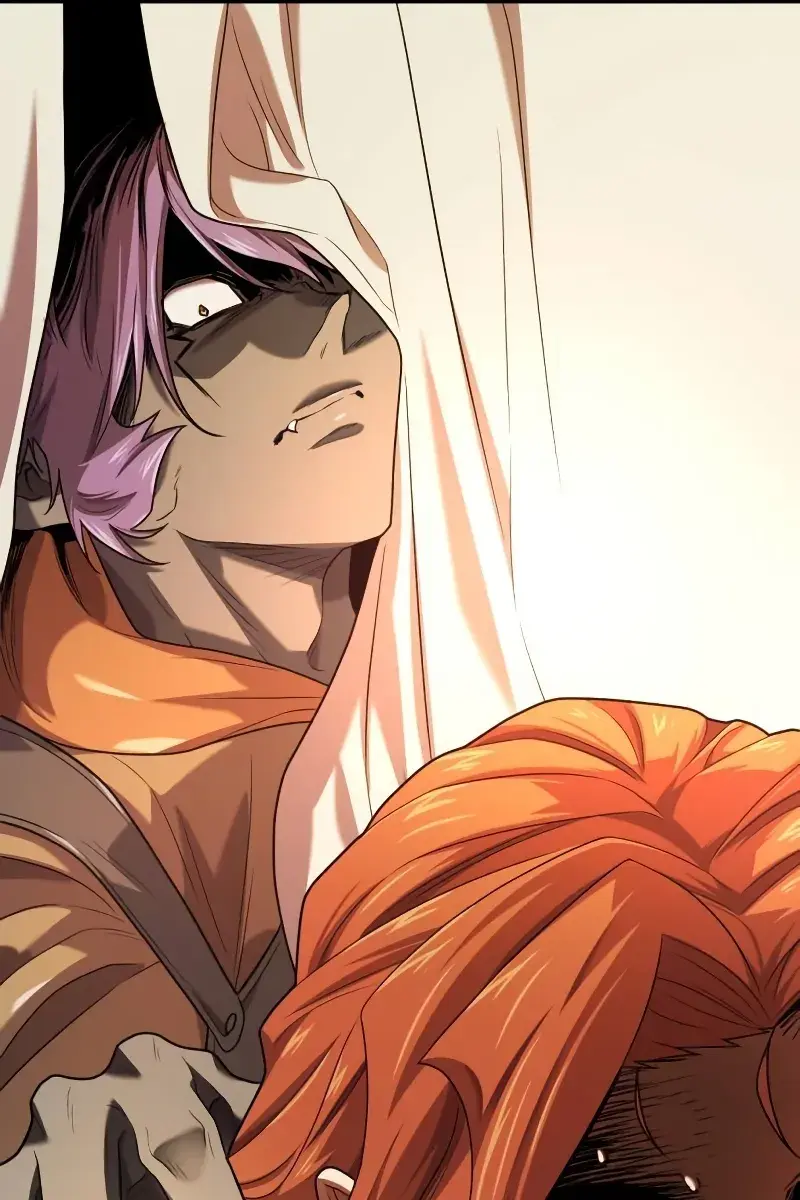 The Greatest Estate Developer Chapter 179 Page 50