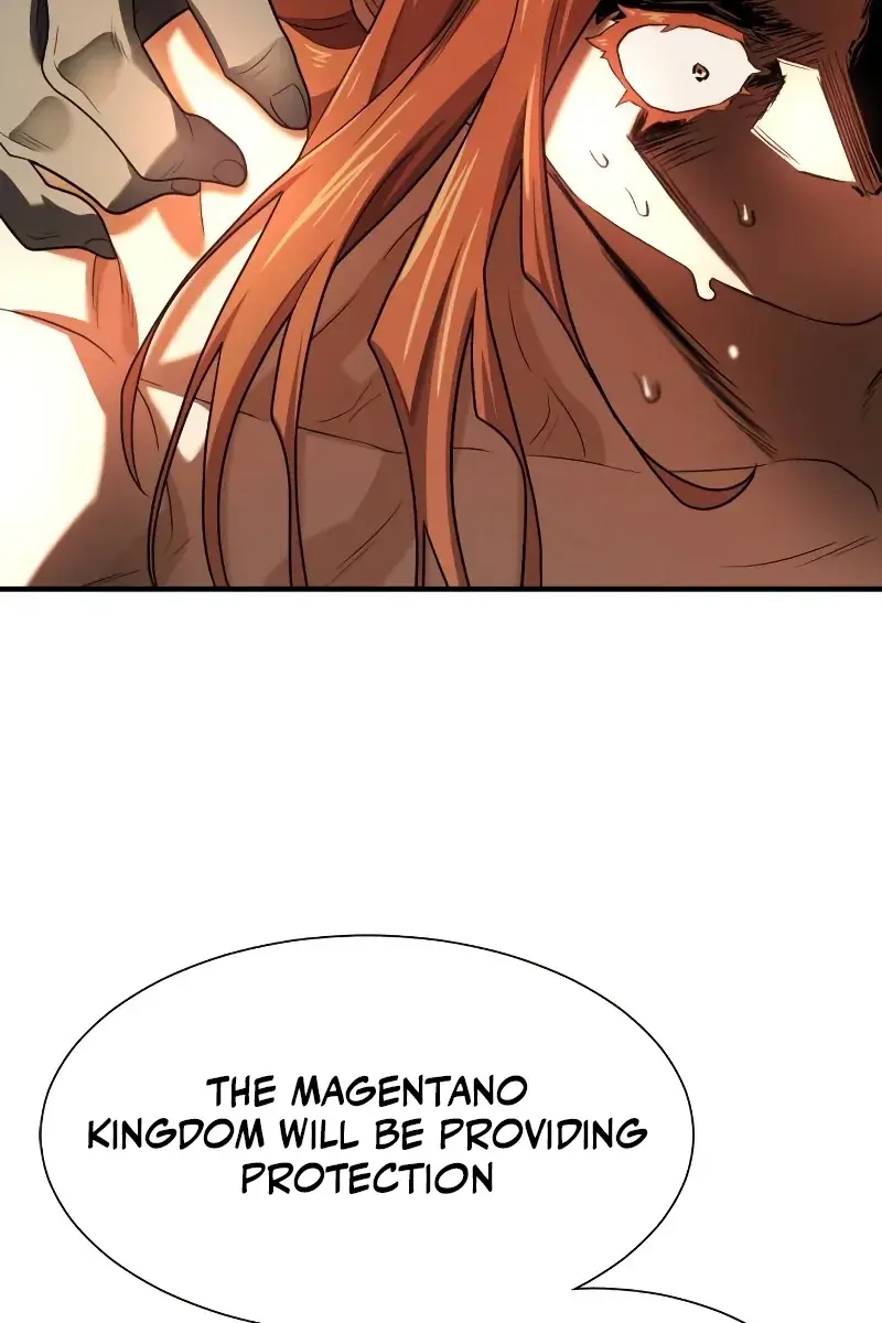 The Greatest Estate Developer Chapter 179 Page 51