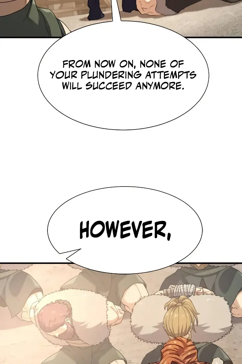 The Greatest Estate Developer Chapter 179 Page 53