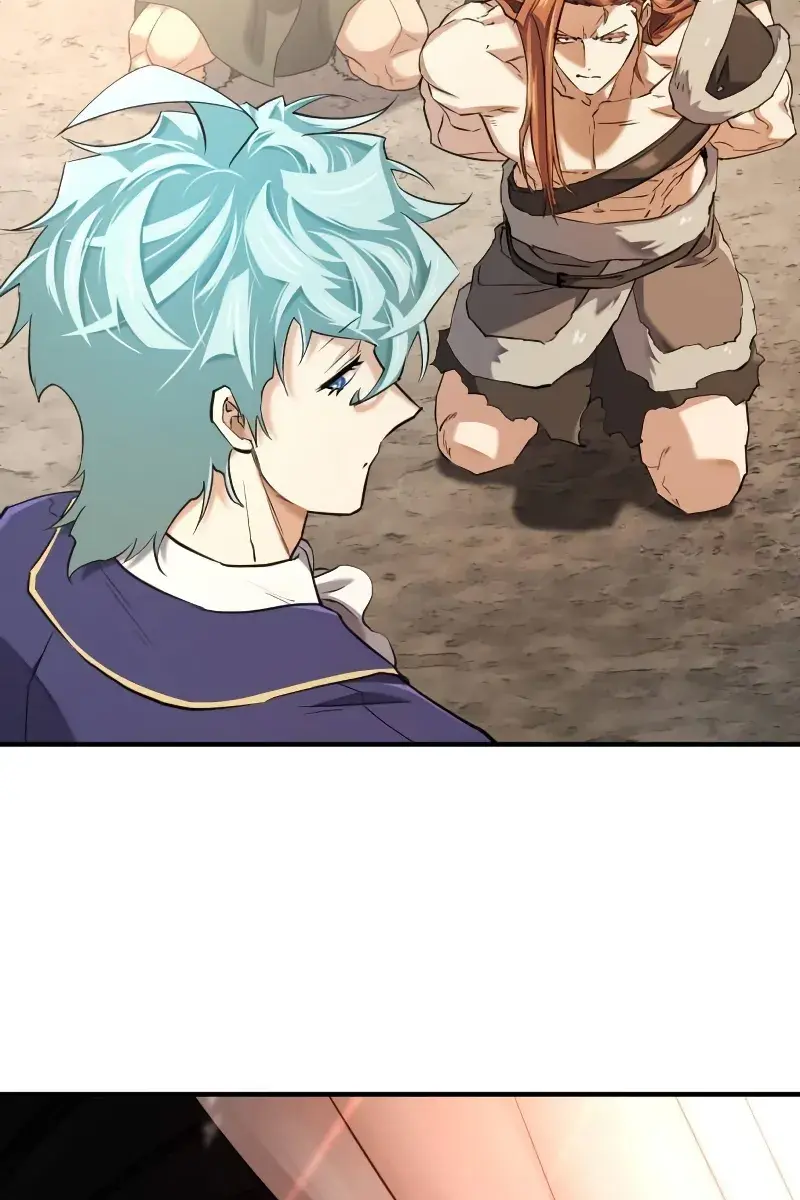 The Greatest Estate Developer Chapter 179 Page 54