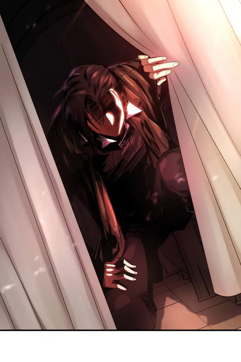 The Greatest Estate Developer Chapter 179 Page 55