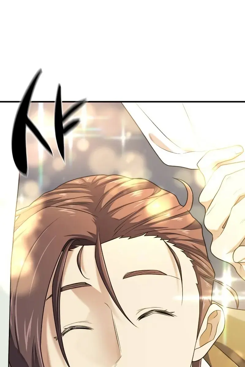 The Greatest Estate Developer Chapter 179 Page 56