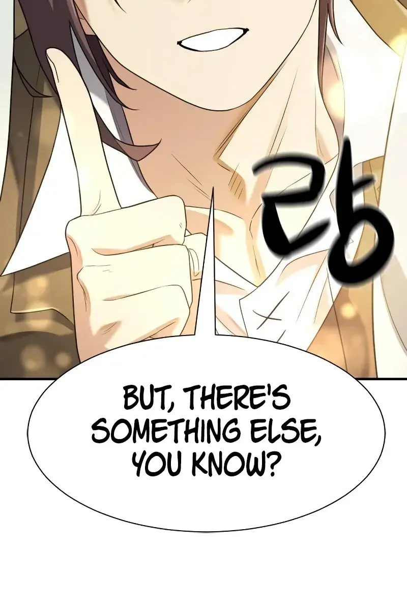 The Greatest Estate Developer Chapter 179 Page 57