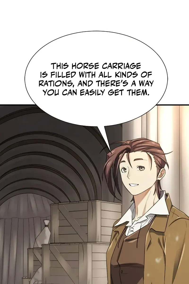 The Greatest Estate Developer Chapter 179 Page 58