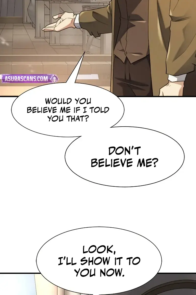 The Greatest Estate Developer Chapter 179 Page 59