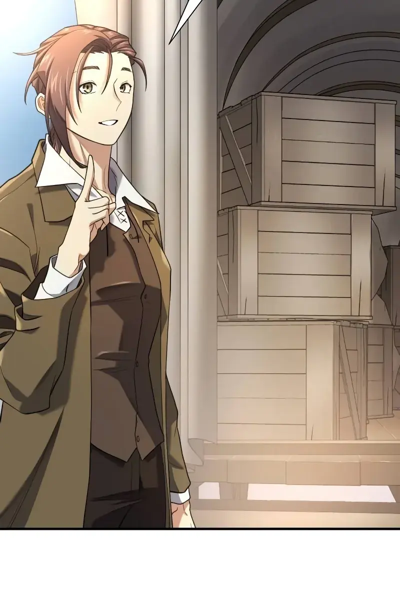 The Greatest Estate Developer Chapter 179 Page 60