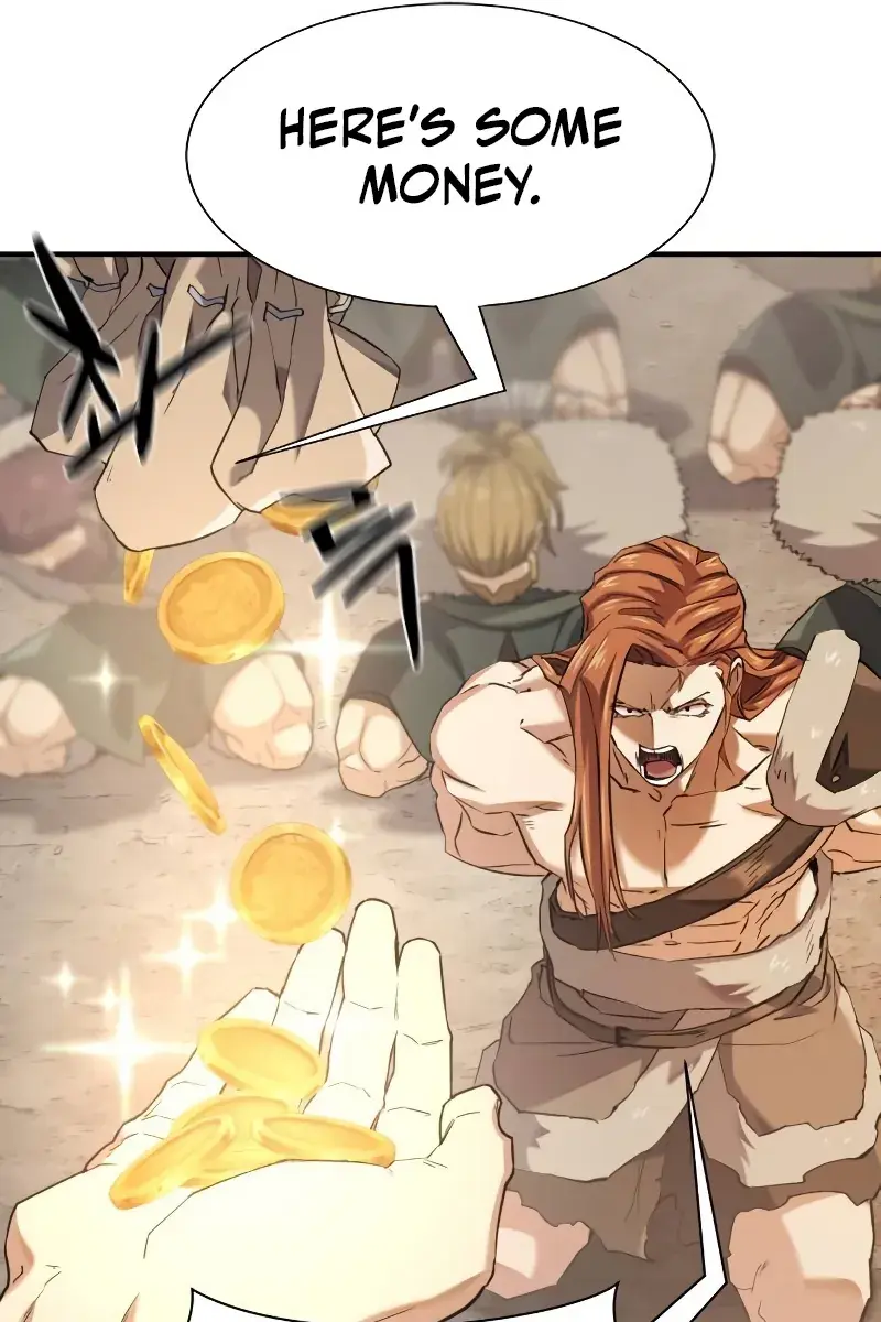 The Greatest Estate Developer Chapter 179 Page 62