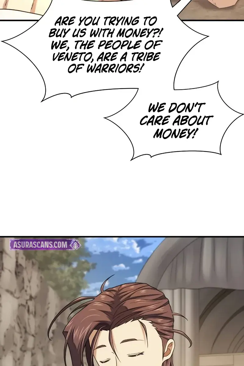 The Greatest Estate Developer Chapter 179 Page 63