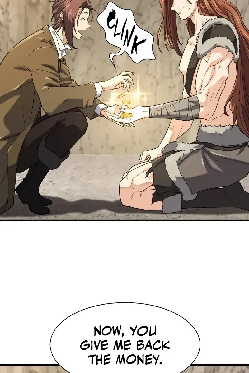 The Greatest Estate Developer Chapter 179 Page 65