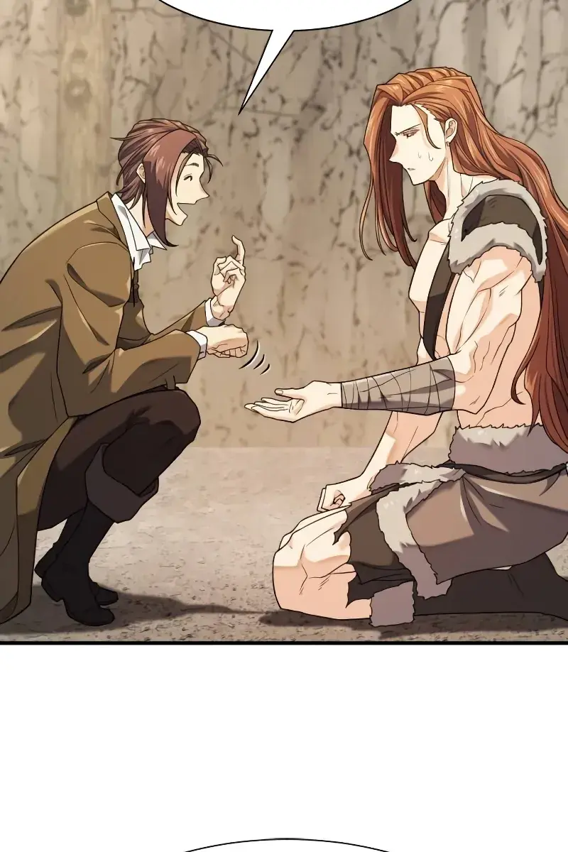 The Greatest Estate Developer Chapter 179 Page 66