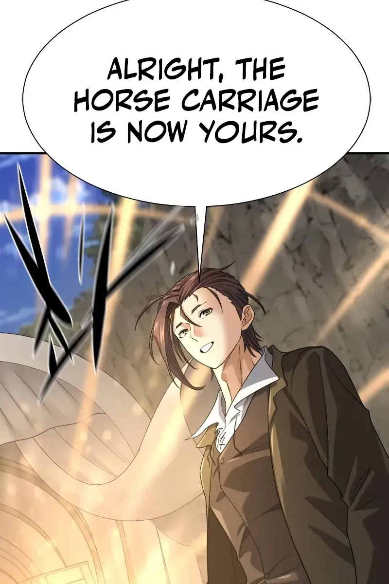 The Greatest Estate Developer Chapter 179 Page 67